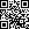 https://ru.abna24.com/xhrpm