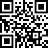 https://ru.abna24.com/x7jGh