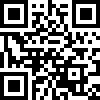 https://ru.abna24.com/xgjFf