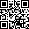 https://ru.abna24.com/x9VXp
