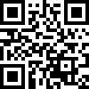 https://ru.abna24.com/x7zGR