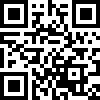https://ru.abna24.com/xkyF4