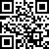 https://ru.abna24.com/xfBY3