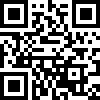 https://ru.abna24.com/xkMNC