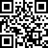 https://ru.abna24.com/x7BXJ