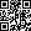 https://ru.abna24.com/x4NGZ