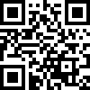 https://ru.abna24.com/xhZgK