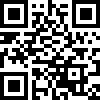 https://ru.abna24.com/xf73n