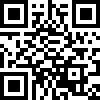 https://ru.abna24.com/xcNf8