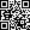 https://ru.abna24.com/xf7ZV