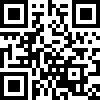 https://ru.abna24.com/xhk5T