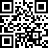 https://ru.abna24.com/x3FQg