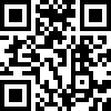 https://ru.abna24.com/x4QXK