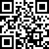 https://ru.abna24.com/x5CdS