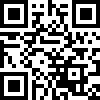 https://ru.abna24.com/xdCLt