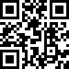 https://ru.abna24.com/xgBDF
