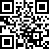 https://ru.abna24.com/xj2dV