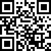 https://ru.abna24.com/xbbLm