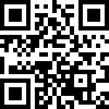 https://ru.abna24.com/xcxBK