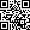 https://ru.abna24.com/xhYvy