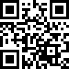 https://ru.abna24.com/x3zQ5