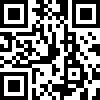 https://ru.abna24.com/x3Nyh