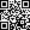 https://ru.abna24.com/x5sXg