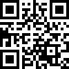 https://ru.abna24.com/xhDPh