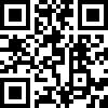 https://ru.abna24.com/x4HDn