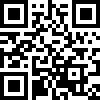https://ru.abna24.com/xcx5r