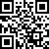 https://ru.abna24.com/xgJfL