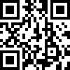 https://ru.abna24.com/xj5cd