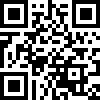 https://ru.abna24.com/xdyYr