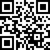 https://ru.abna24.com/xd3PW