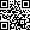 https://ru.abna24.com/x6hkf