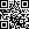 https://ru.abna24.com/x83gz