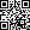 https://ru.abna24.com/x4Q5H