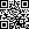 https://ru.abna24.com/x6fg2