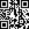 https://ru.abna24.com/xd2fY