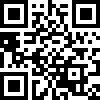 https://ru.abna24.com/xfyrf