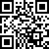 https://ru.abna24.com/xcMm2