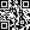 https://ru.abna24.com/xbzJN