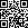 https://ru.abna24.com/xhpY9
