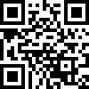 https://ru.abna24.com/xfhVm
