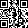 https://ru.abna24.com/xbDVD