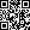 https://ru.abna24.com/xcwY7