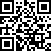 https://ru.abna24.com/xdd4Y