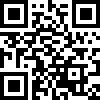 https://ru.abna24.com/xfR33