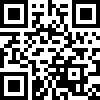 https://ru.abna24.com/xftX4