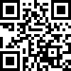 https://ru.abna24.com/x7vLK